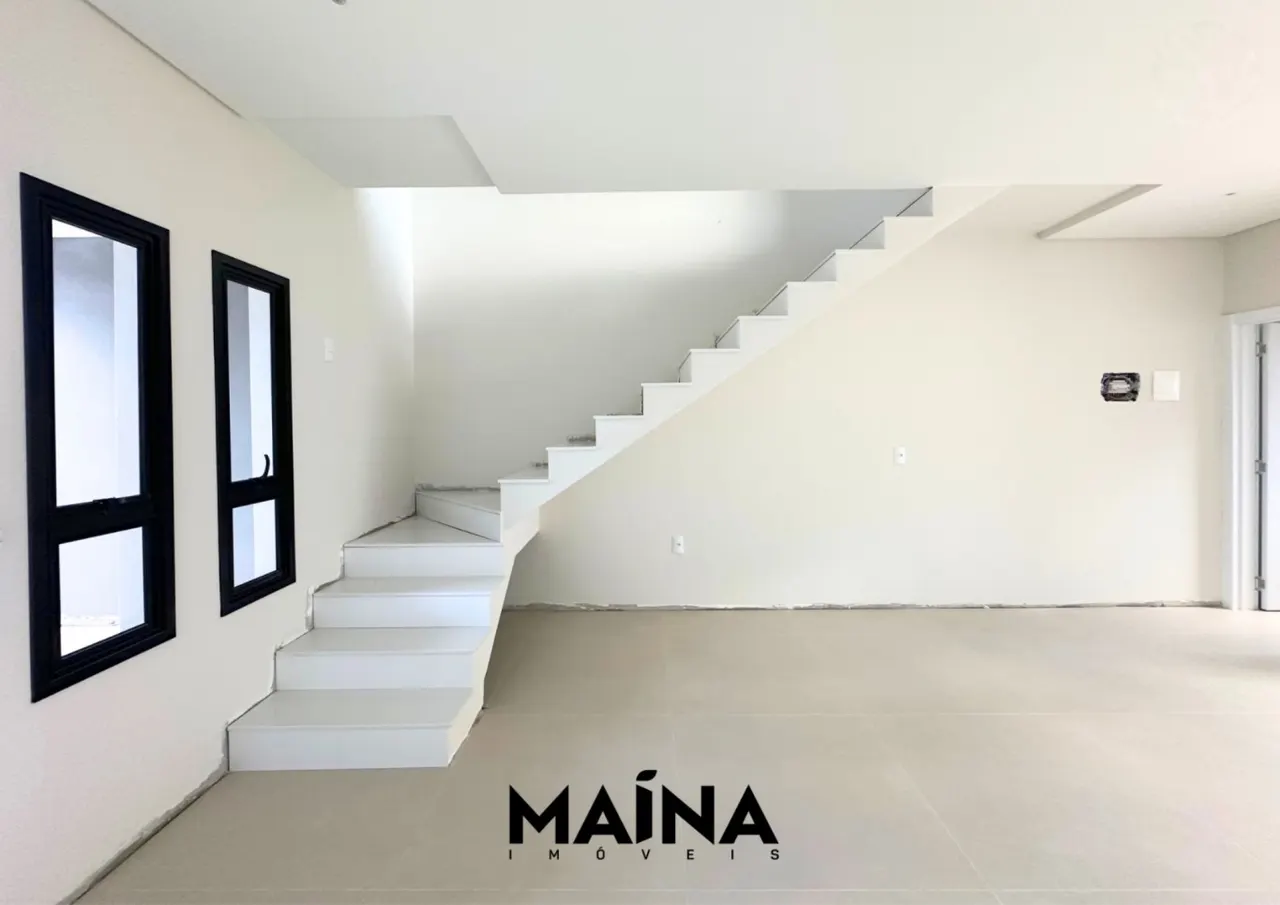 Sala · luz da tarde
