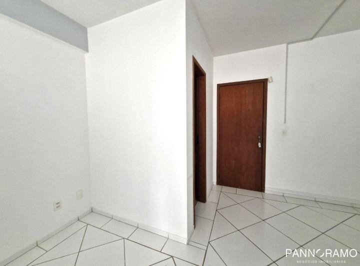 Sala · luz da tarde