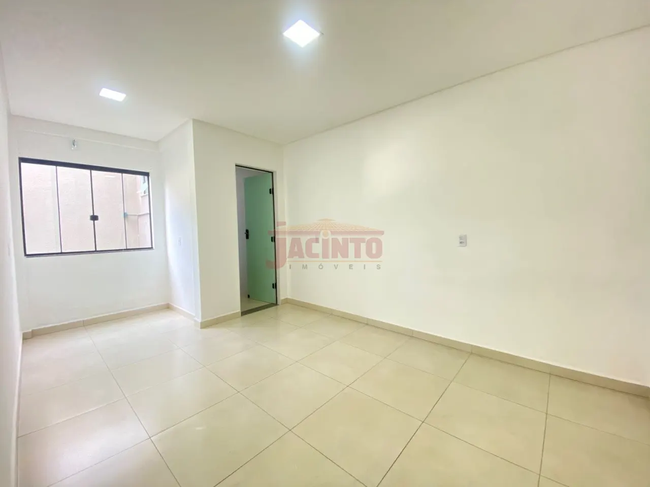 Sala · luz da tarde