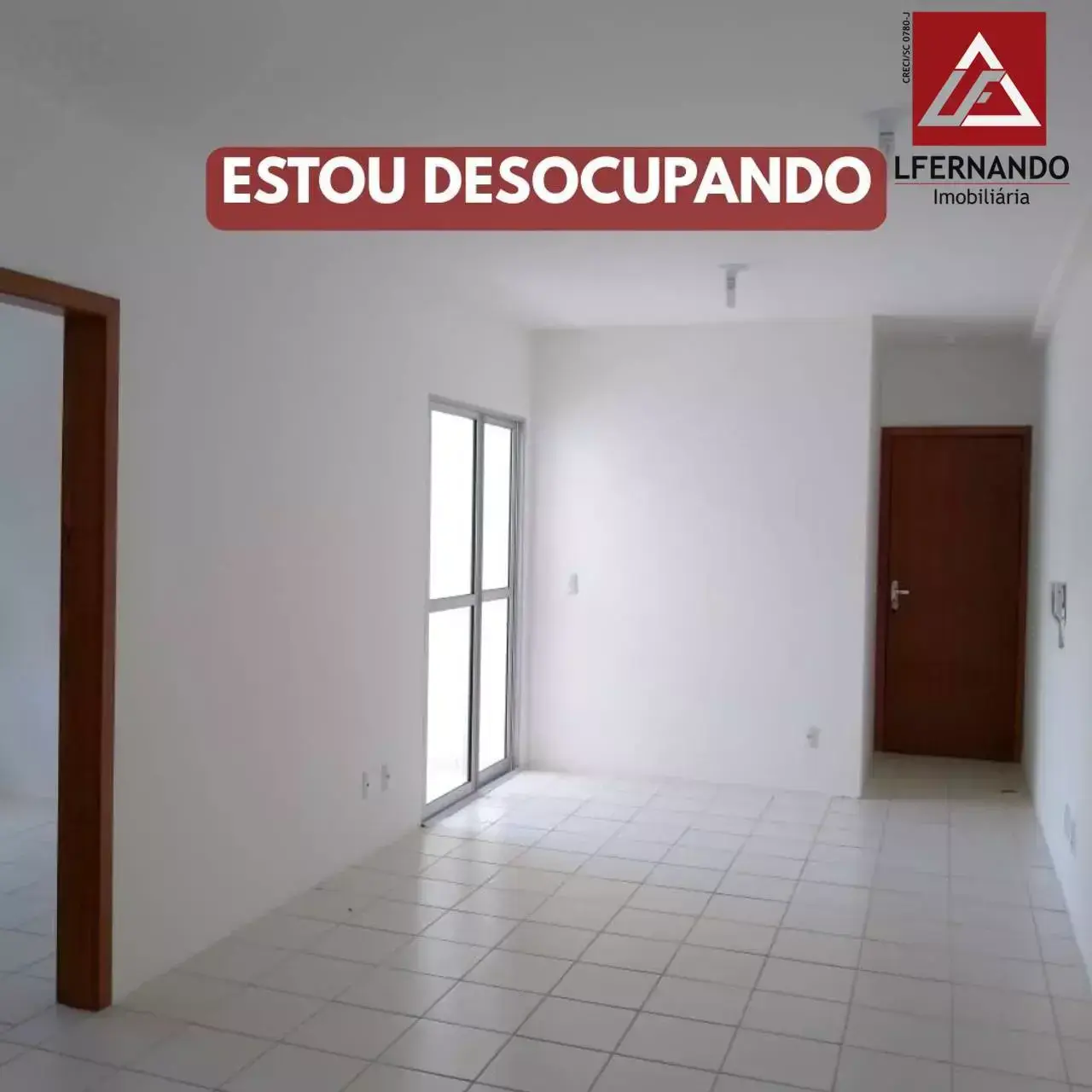 Sala · luz da tarde