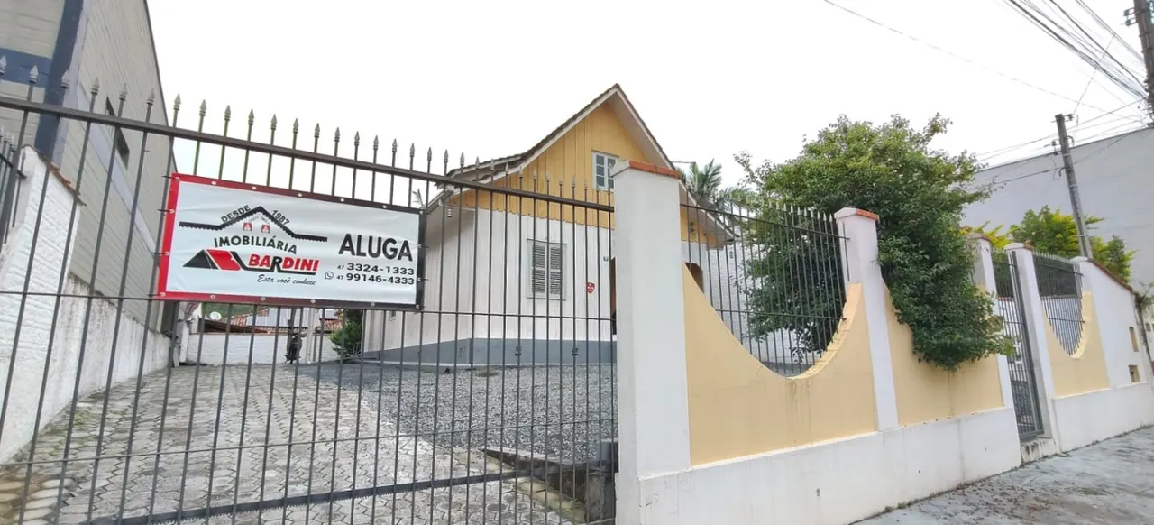 Sala · luz da tarde