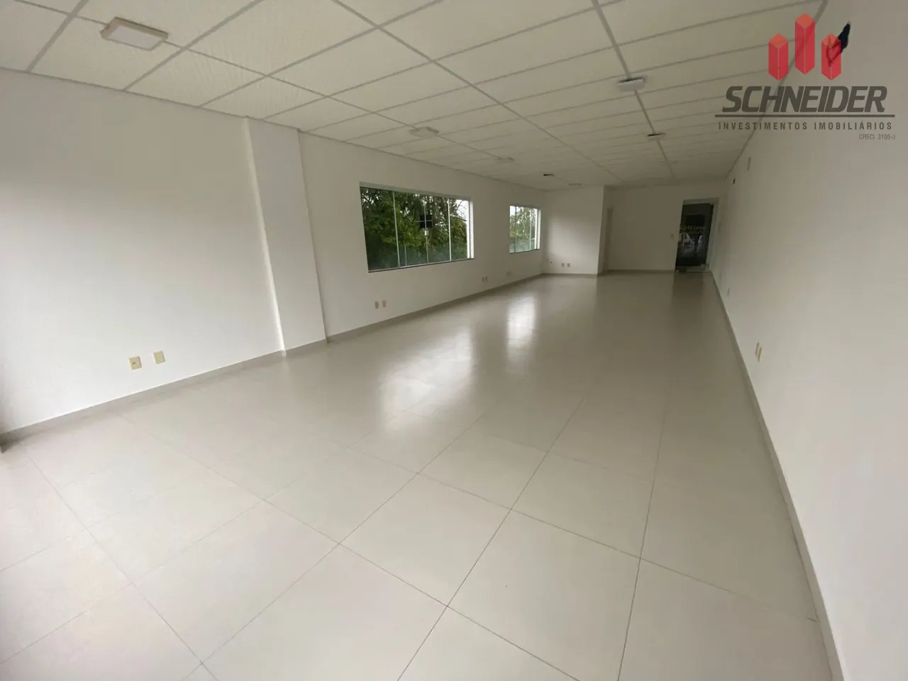 Sala · luz da tarde