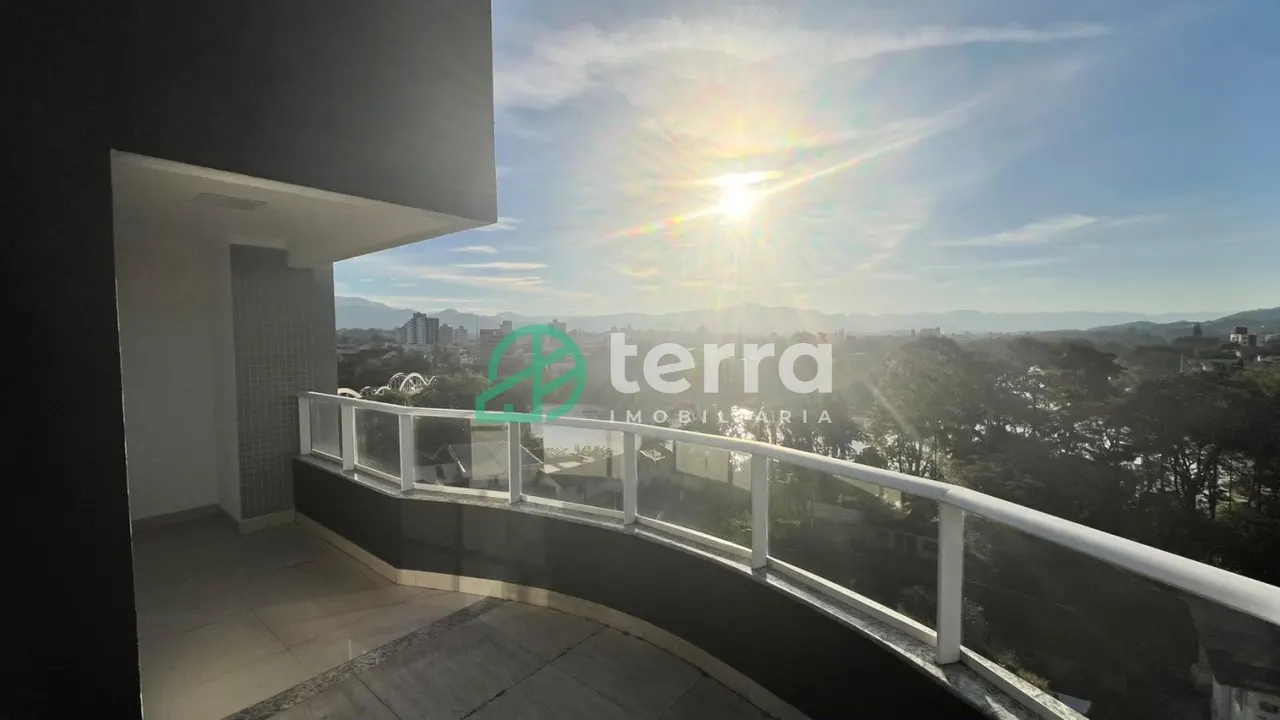 Sala · luz da tarde