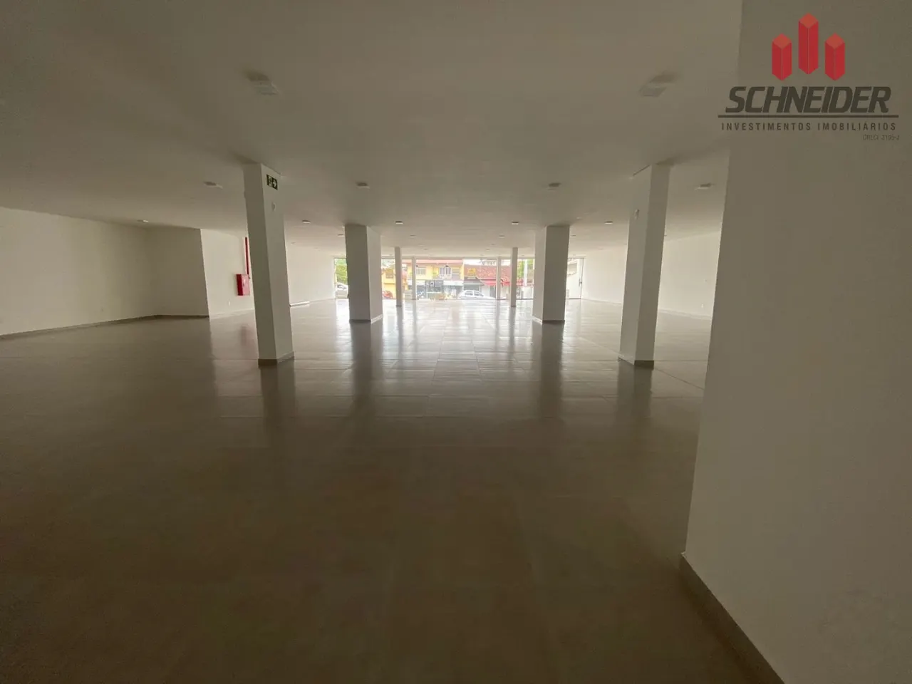 Sala · luz da tarde