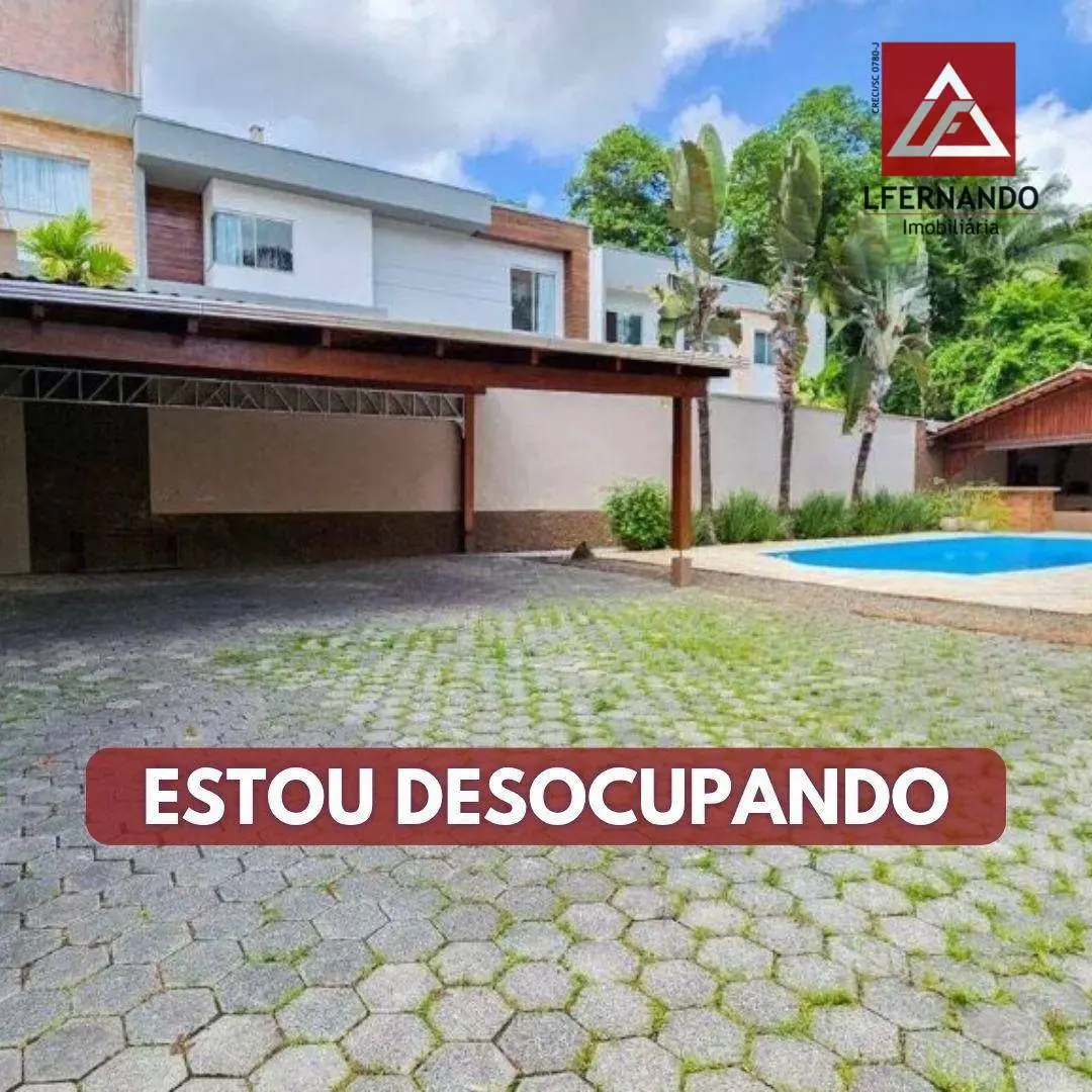 Sala · luz da tarde