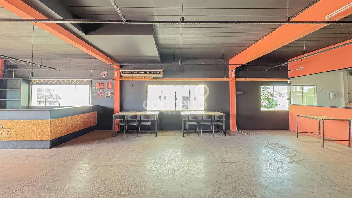 Sala · luz da tarde