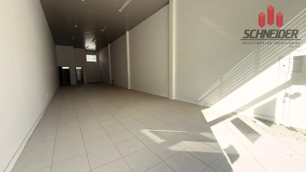 Sala · luz da tarde