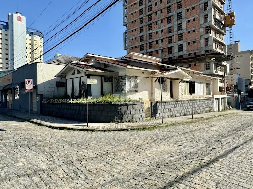Sala · luz da tarde