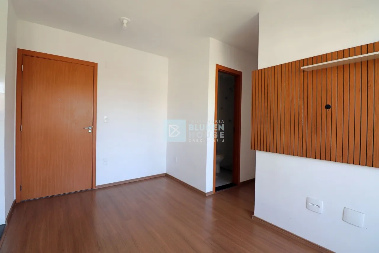 Sala · luz da tarde