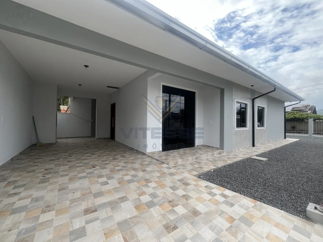 Sala · luz da tarde