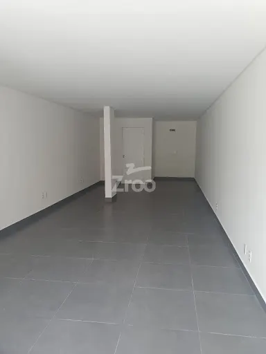 Sala · luz da tarde