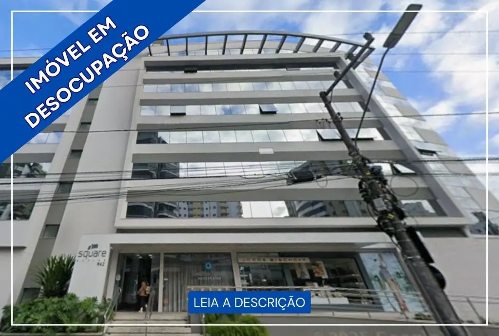 Sala · luz da tarde
