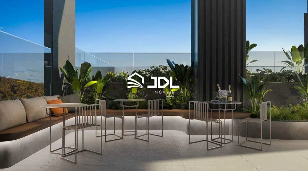 Sala · luz da tarde