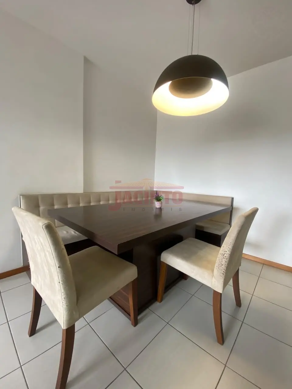 Sala · luz da tarde