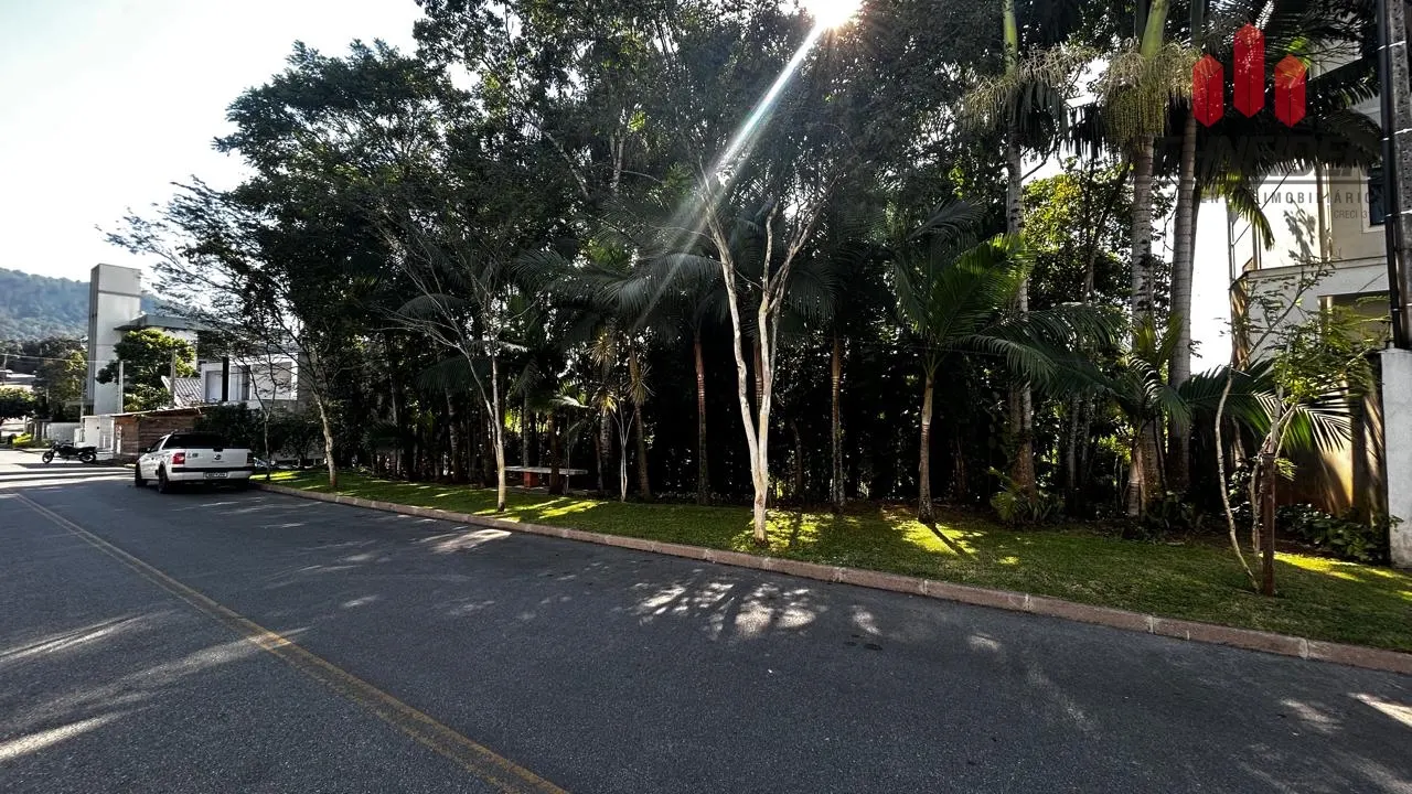 Sala · luz da tarde