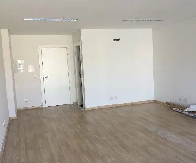 Sala · luz da tarde