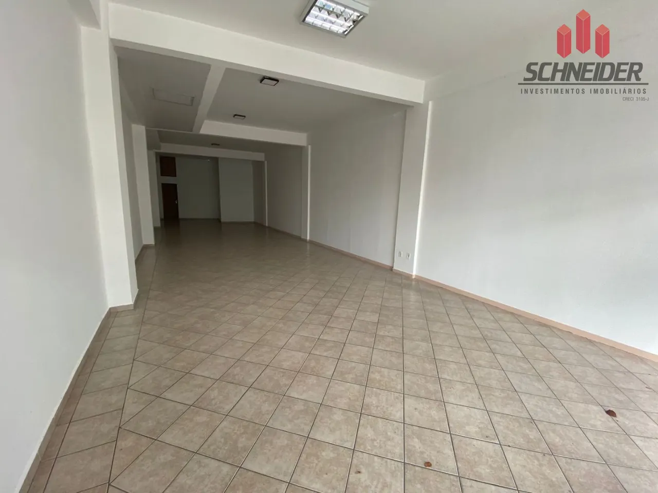 Sala · luz da tarde