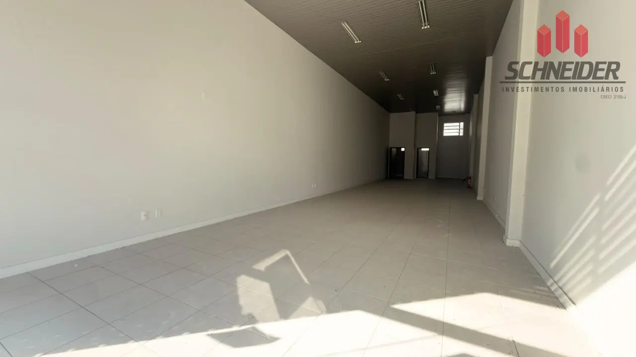 Sala · luz da tarde