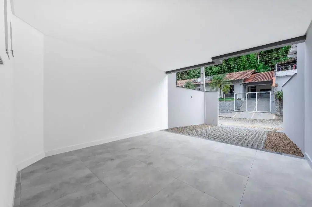 Sala · luz da tarde