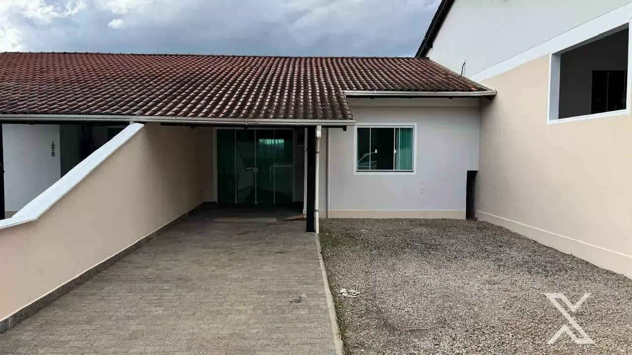 Sala · luz da tarde