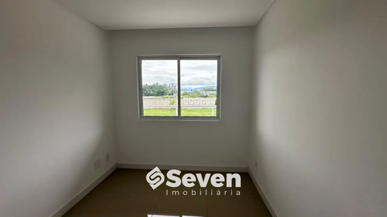 Sala · luz da tarde