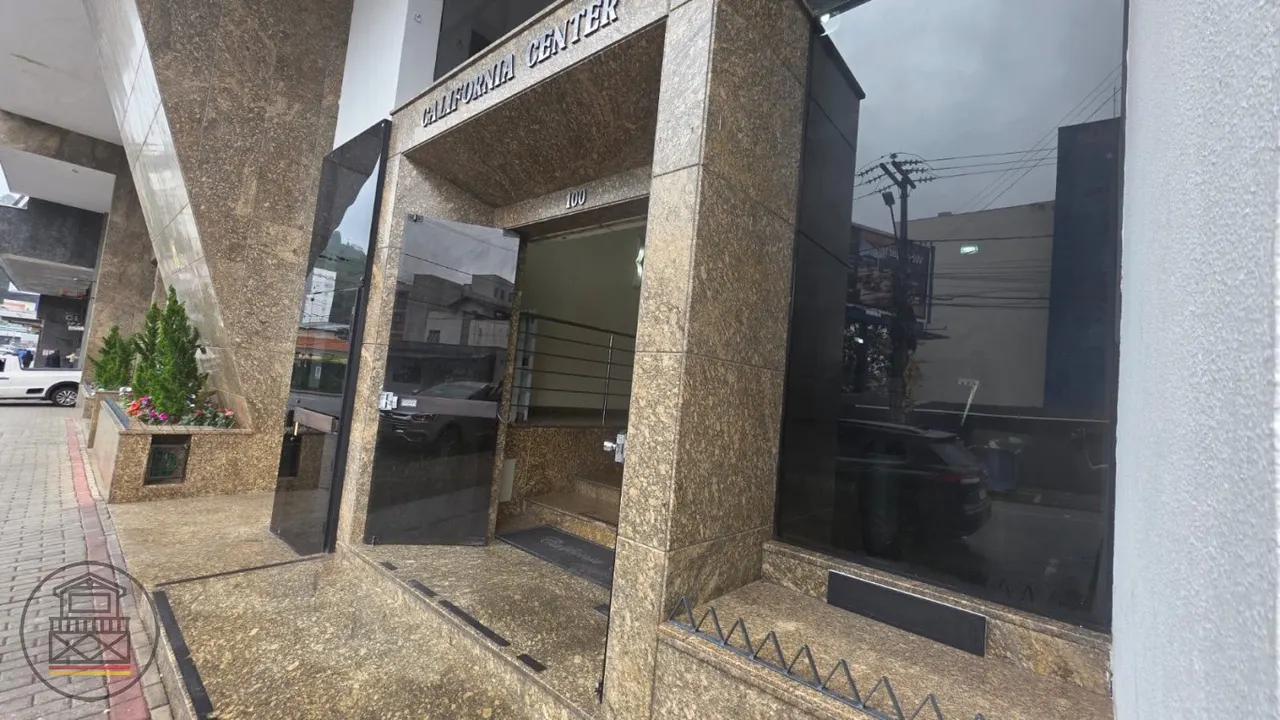 Sala · luz da tarde