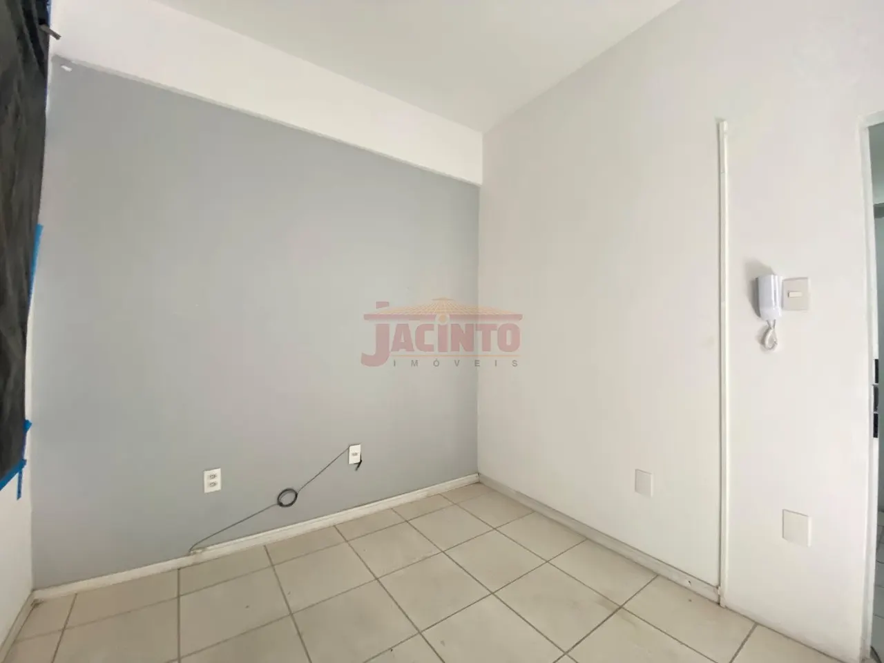 Sala · luz da tarde