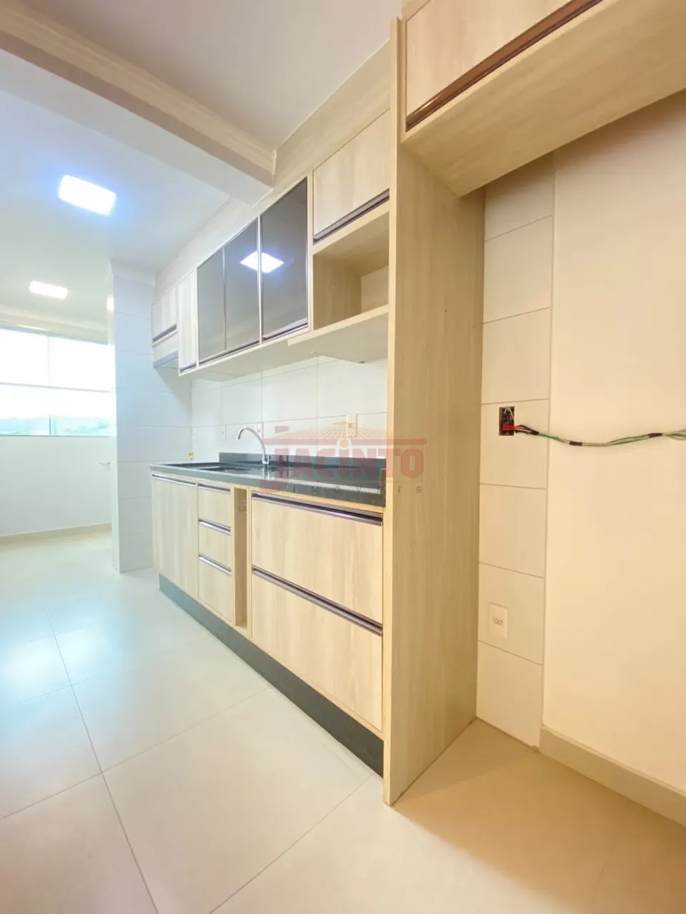 Sala · luz da tarde