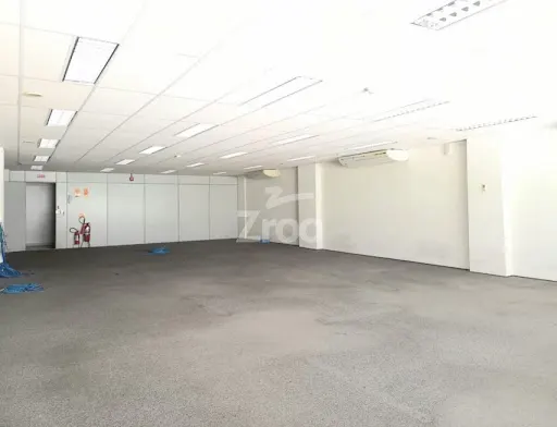 Sala · luz da tarde