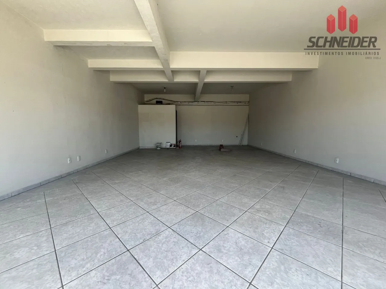 Sala · luz da tarde