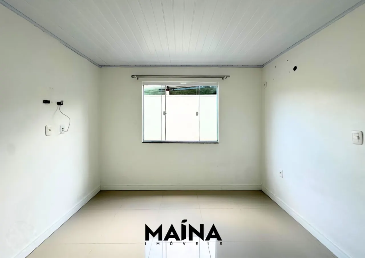 Sala · luz da tarde