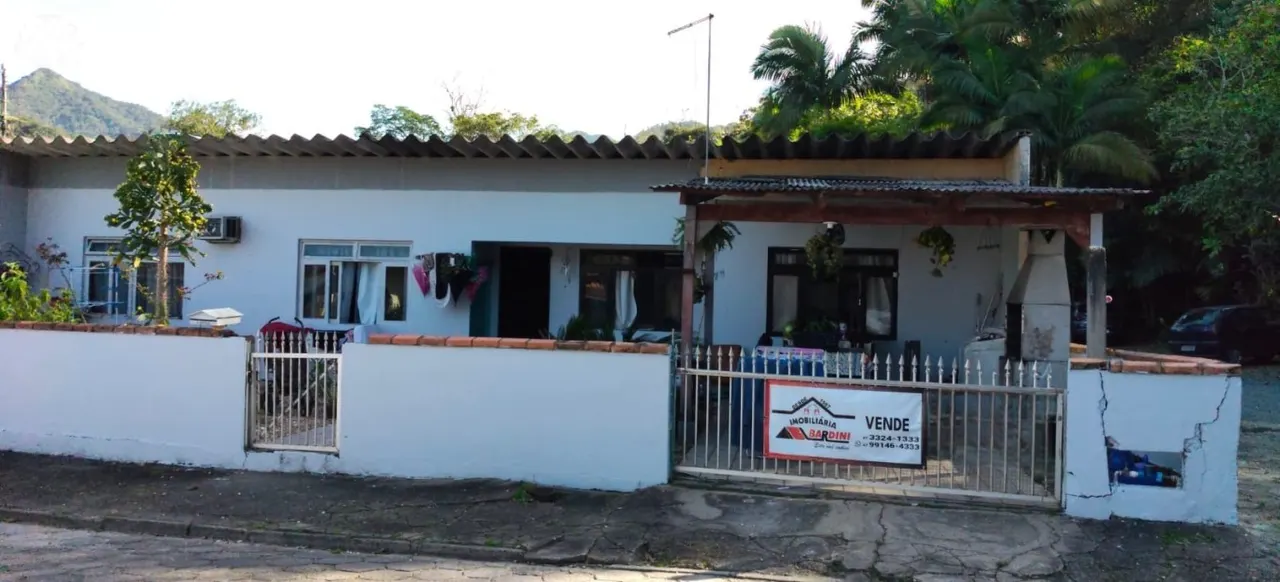 Sala · luz da tarde