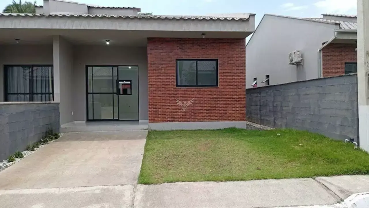Sala · luz da tarde