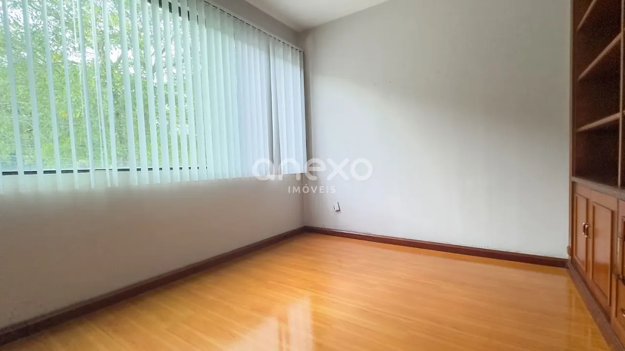 Sala · luz da tarde