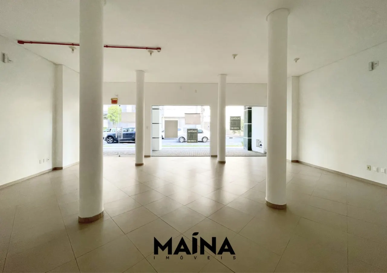 Sala · luz da tarde