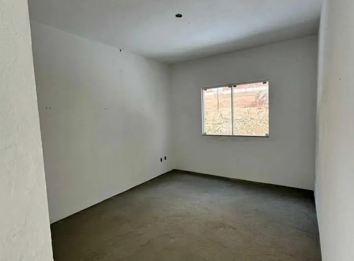 Sala · luz da tarde