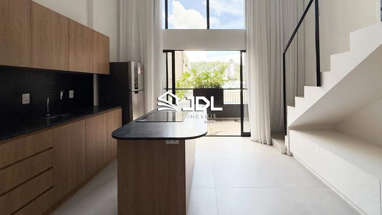 Sala · luz da tarde