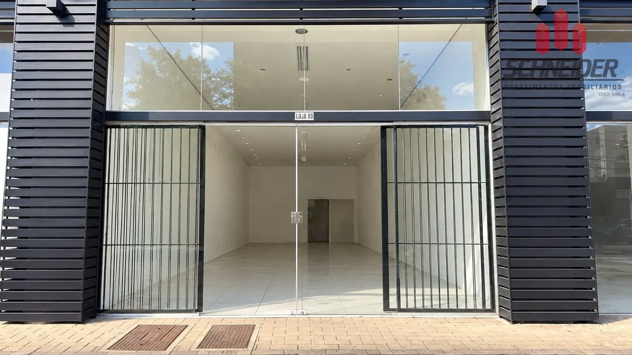 Sala · luz da tarde