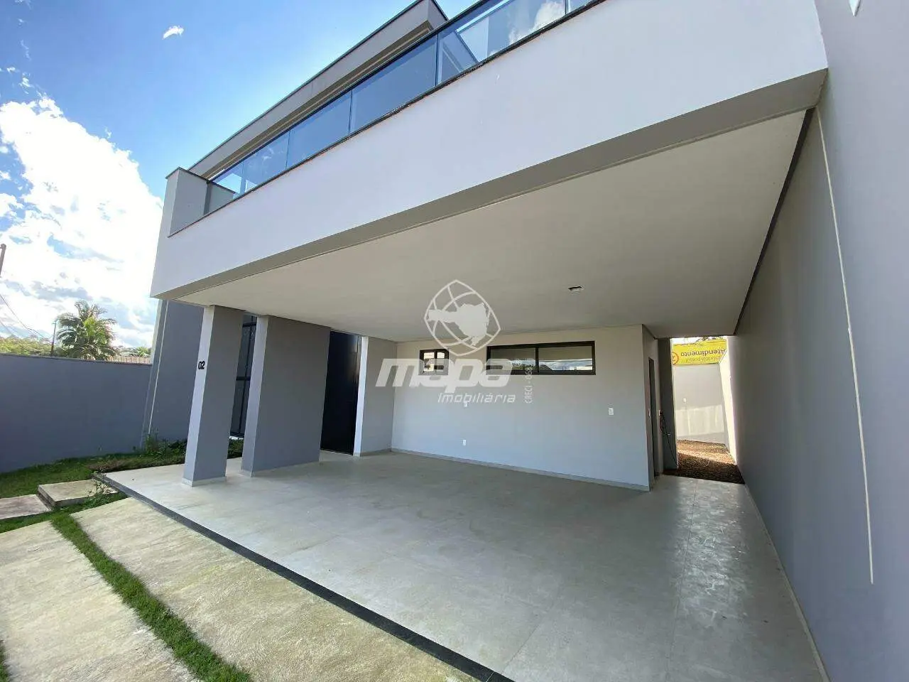 Sala · luz da tarde