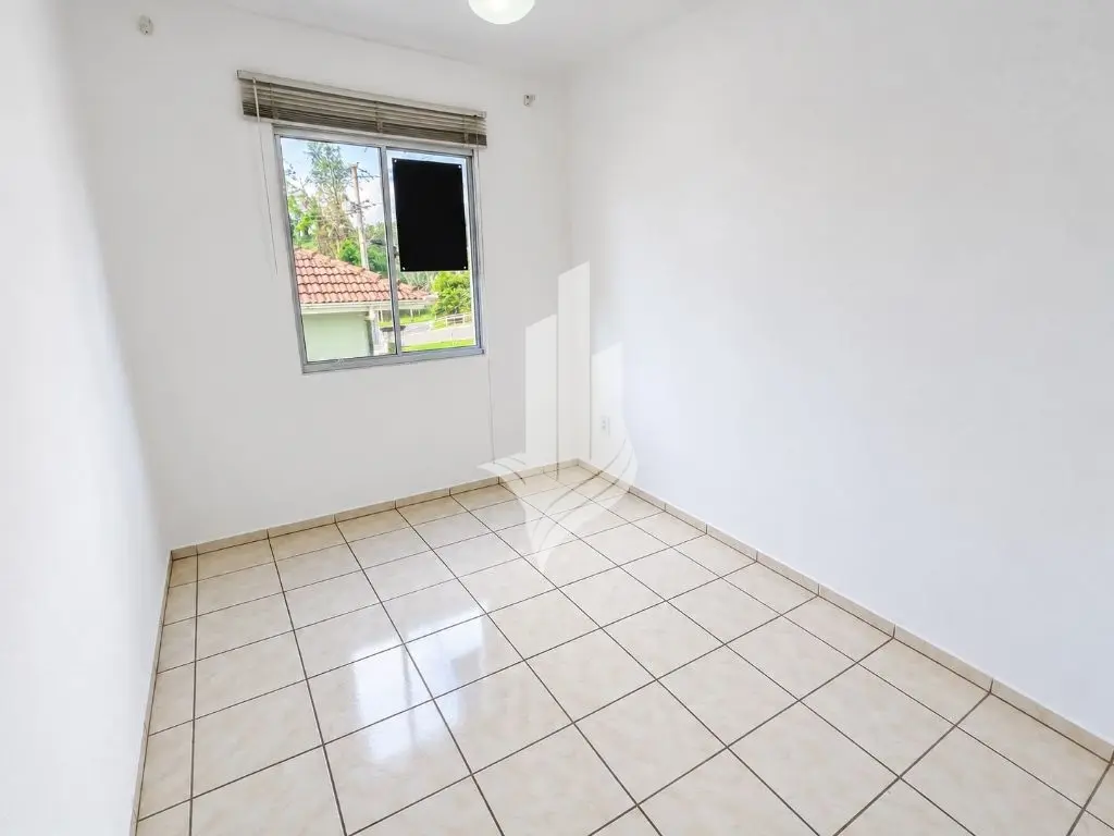 Sala · luz da tarde