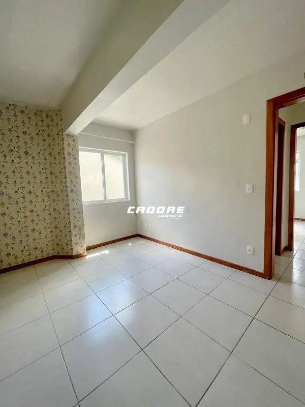Sala · luz da tarde