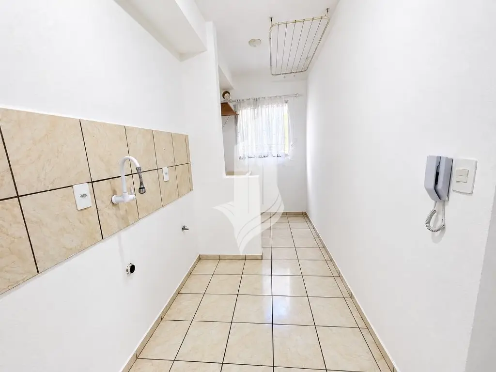 Sala · luz da tarde