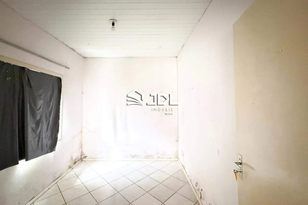 Sala · luz da tarde