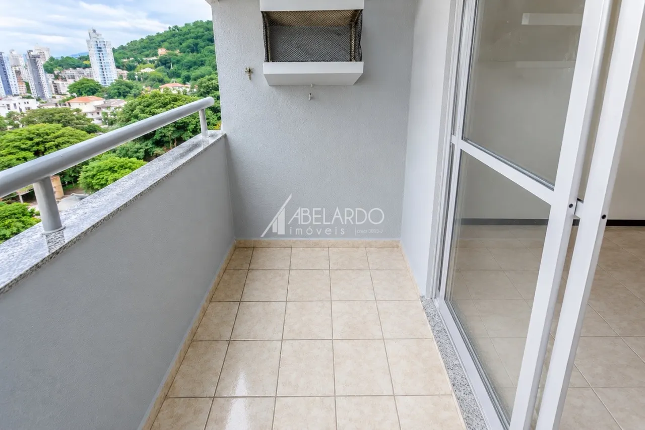 Sala · luz da tarde