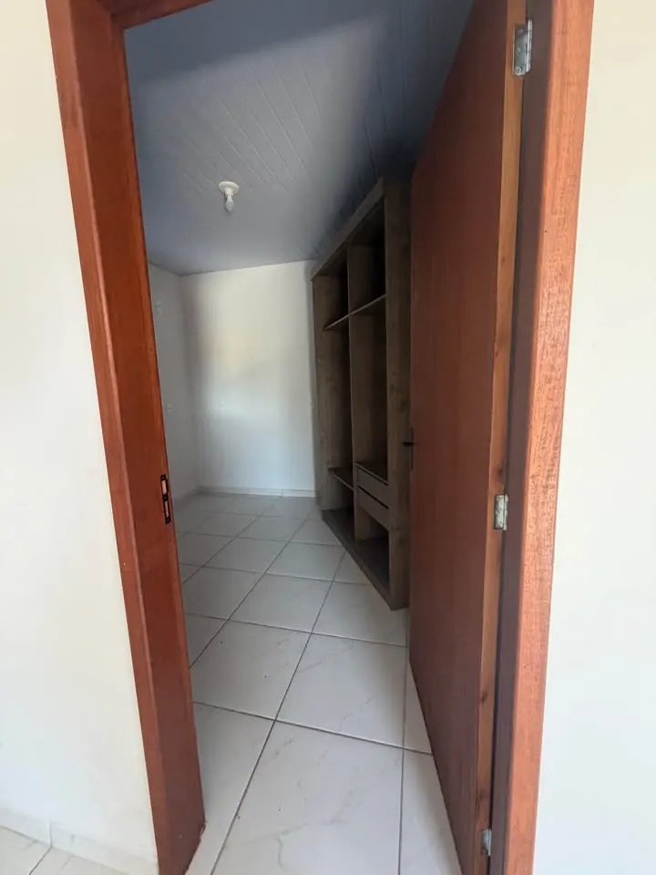 Sala · luz da tarde
