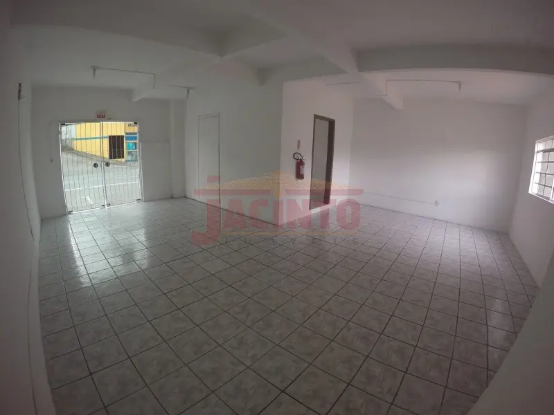 Sala · luz da tarde