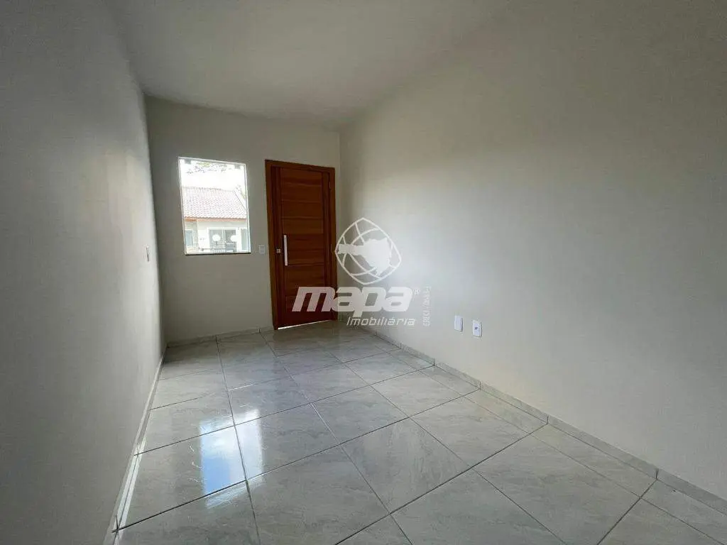 Sala · luz da tarde