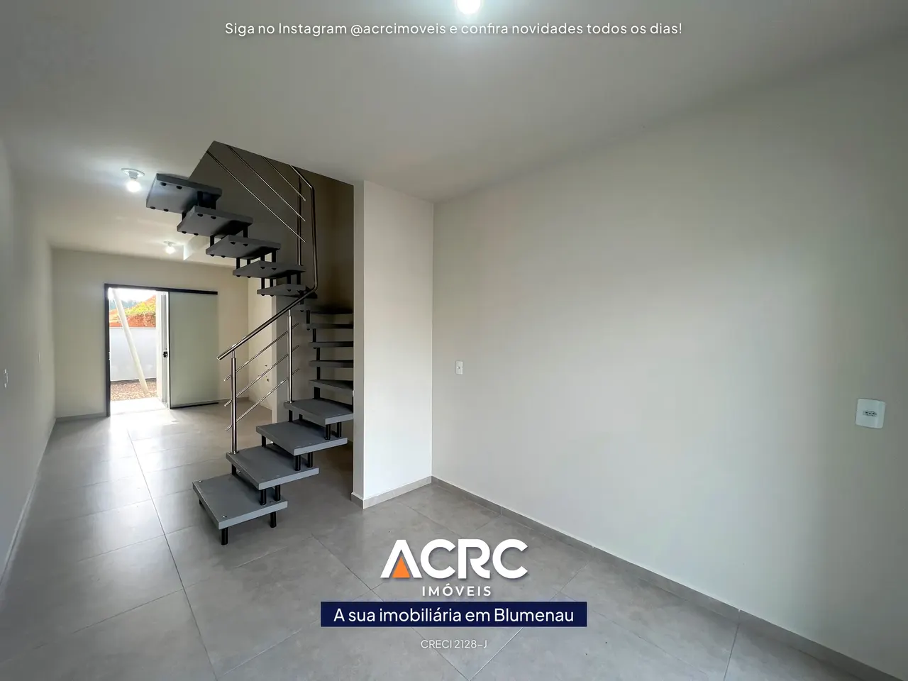 Sala · luz da tarde