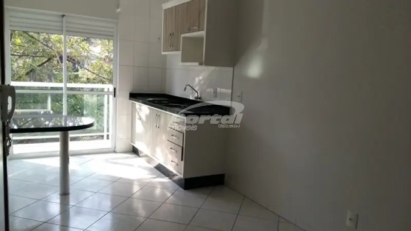 Sala · luz da tarde