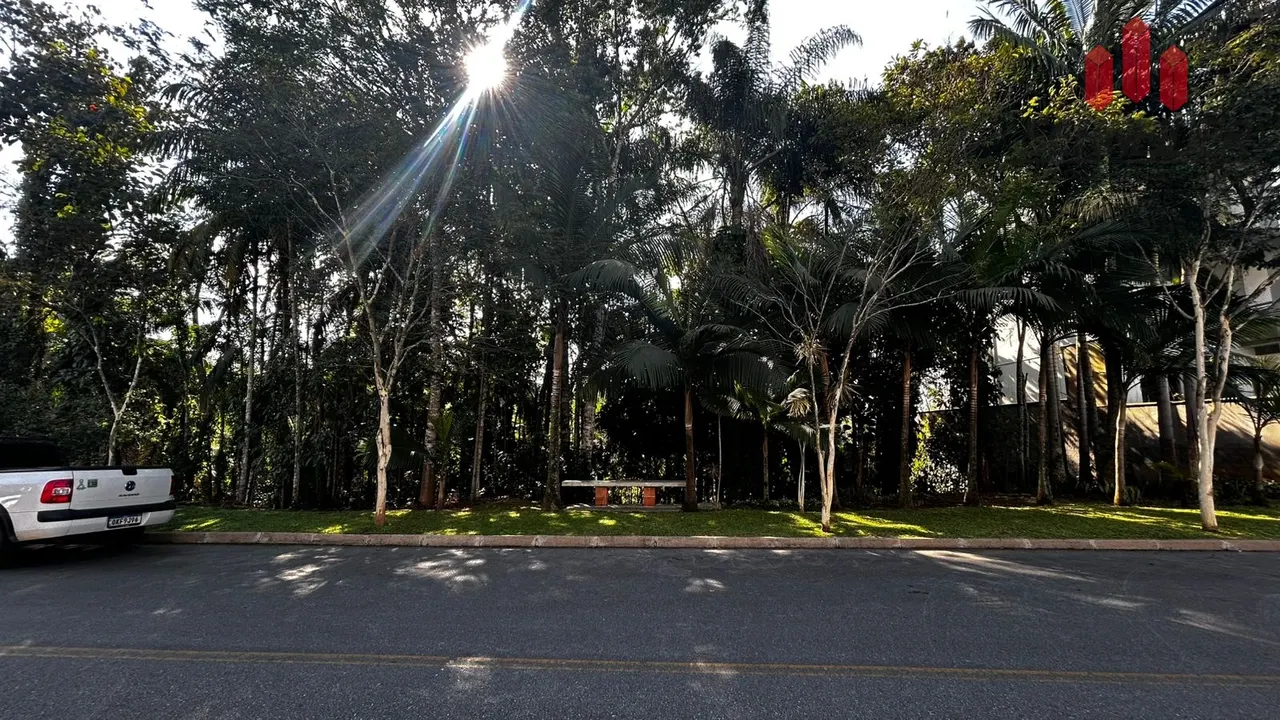 Sala · luz da tarde